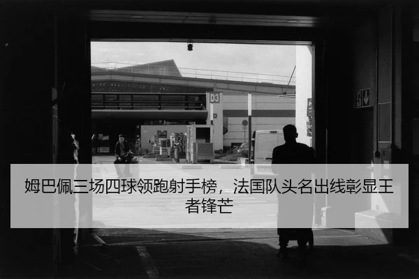 mu-ba-pei-san-chang-si-qiu-ling-pao-she-shou-bang-fa-guo-dui-tou-ming-chu-xian-zhang-xian-wang-zhe-feng-mang-2-303.jpg